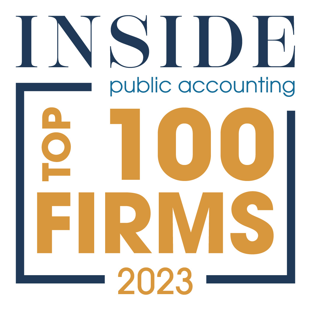 Grassi Earns Ranking in Inside Public Accounting Top 500 Firms