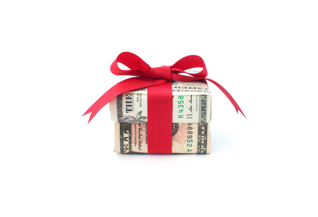 IRS Announces 2024 Estate & Gift Tax Exclusions Grassi