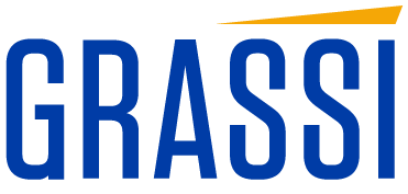 Grassi